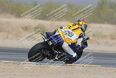 media/Mar-02-2025-Race Pace (Sun) [[8bec80ae00]]/5-Vested (Turn 6 Exit) 1010am/